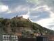 Kulmbach So. 23.8.