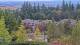 Bellevue, Washington So. 23.8.