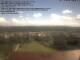 Vilshofen a. d. Donau So. 23.8.