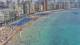 Benidorm So. 23.8.