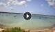 La Savina (Formentera) So. 23.8.