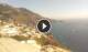 Praiano So. 23.8.