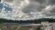 Lake Luzerne, New York So. 23.8.