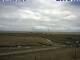 Hallig Hooge So. 23.8.