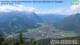 Garmisch-Partenkirchen So. 23.8.