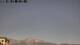 San Bernardino, Kalifornien So. 23.8.