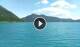 Walchensee So. 23.8.