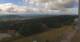 Großer Inselsberg So. 23.8.