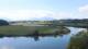 Seebruck am Chiemsee So. 23.8.