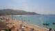 Le Lavandou So. 23.8.