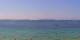 Le Lavandou So. 23.8.