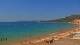 Le Lavandou So. 23.8.