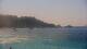 Le Lavandou So. 23.8.