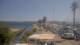 Cavalaire-sur-Mer So. 23.8.