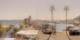 Cavalaire-sur-Mer So. 23.8.