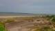 Saint-Brevin-les-Pins So. 23.8.