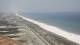 Gulf Breeze, Florida So. 23.8.