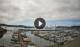 Newport, Oregon So. 23.8.