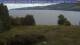 Loch Ness So. 23.8.