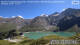Kaprun So. 23.8.