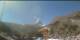 Zermatt So. 23.8.