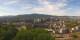 Zürich So. 23.8.