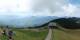 Wildspitz So. 23.8.
