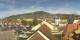 Vevey So. 23.8.