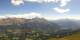 Piz Scalottas So. 23.8.