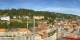 Le Locle So. 23.8.