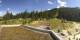 Lenzerheide So. 23.8.