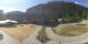 Laax So. 23.8.
