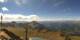 Parpaner Rothorn So. 23.8.
