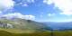 Flims So. 23.8.