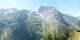Fürenalp So. 23.8.