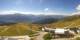 Crap Sogn Gion So. 23.8.
