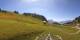 Villars-sur-Ollon So. 23.8.