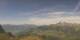 Villars-sur-Ollon So. 23.8.