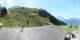 Meiringen-Hasliberg So. 23.8.