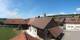 Lustdorf So. 23.8.