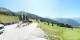 Verbier So. 23.8.