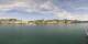 Luzern So. 23.8.