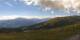 Flims So. 23.8.