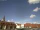 Geislingen an der Steige So. 23.8.