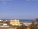 Cesenatico So. 23.8.
