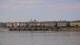 Bordeaux So. 23.8.