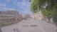 Montpellier So. 23.8.
