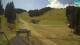Rogla So. 23.8.