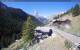 Zermatt So. 23.8.