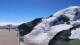 Saas-Fee So. 23.8.